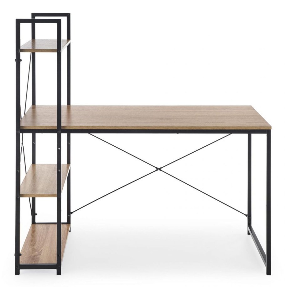 Письменный стол Halmar b37