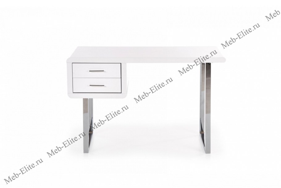 Стол письменный Bolivar kn1 Ангстрем