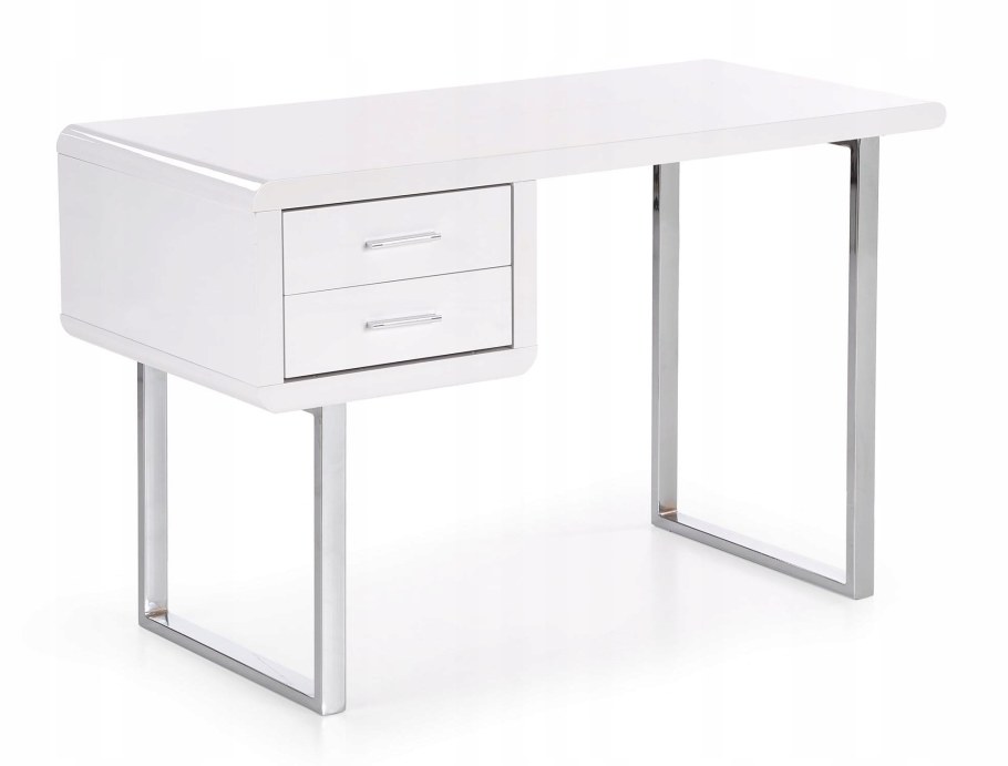 Стол Halmar grosso