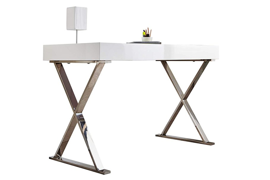 Письменный стол Halmar b32