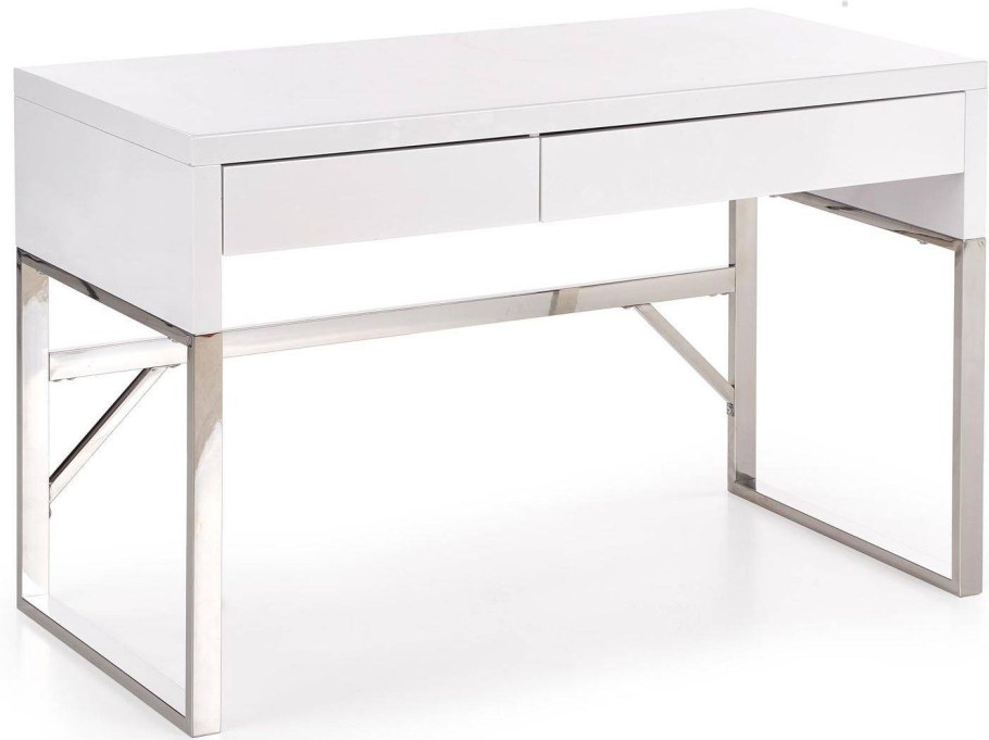 Стол письменный Narvik b1