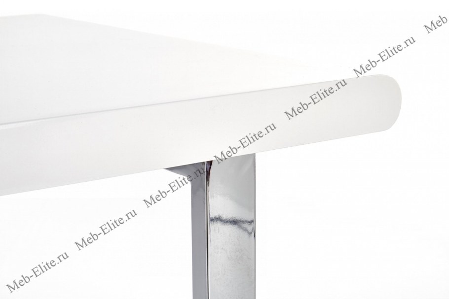 Стол письменный Halmar b30