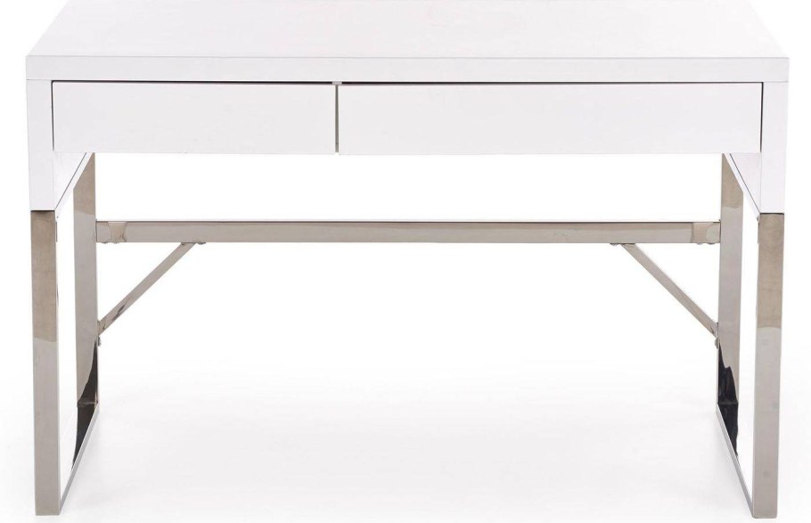 Письменный стол Halmar b31