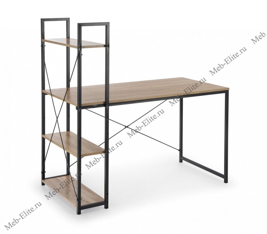 Стол Halmar grosso