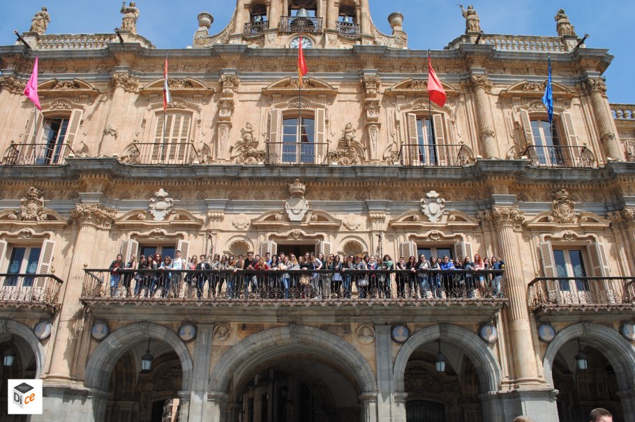 Собор св.Иакова в Сантьяго-де-Компостела