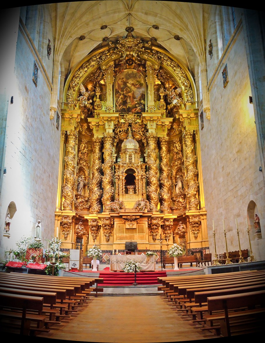 Хосе Наварро