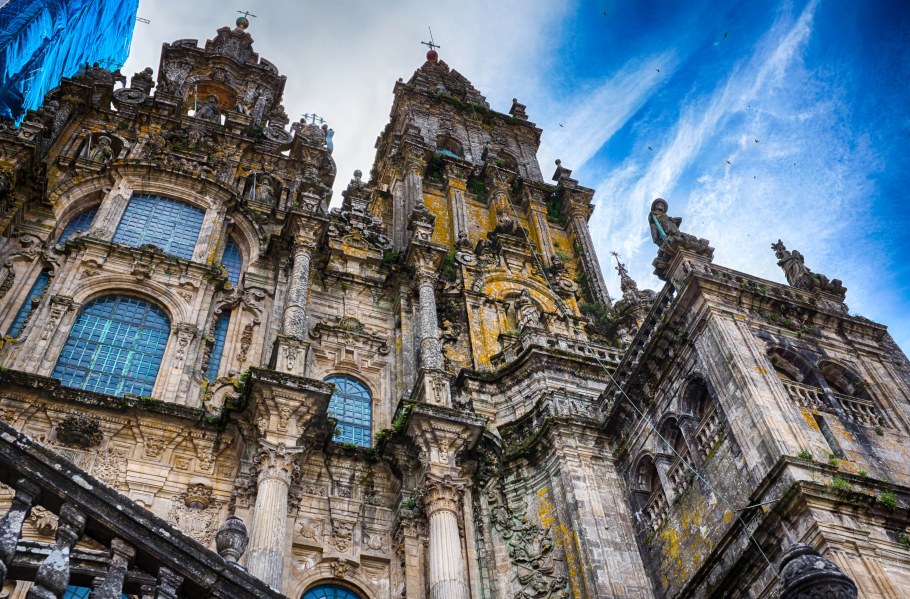 Племяши Саламанки