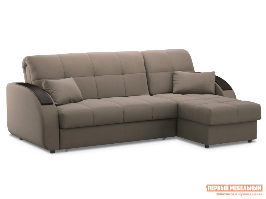 Диван Уильям Люкс