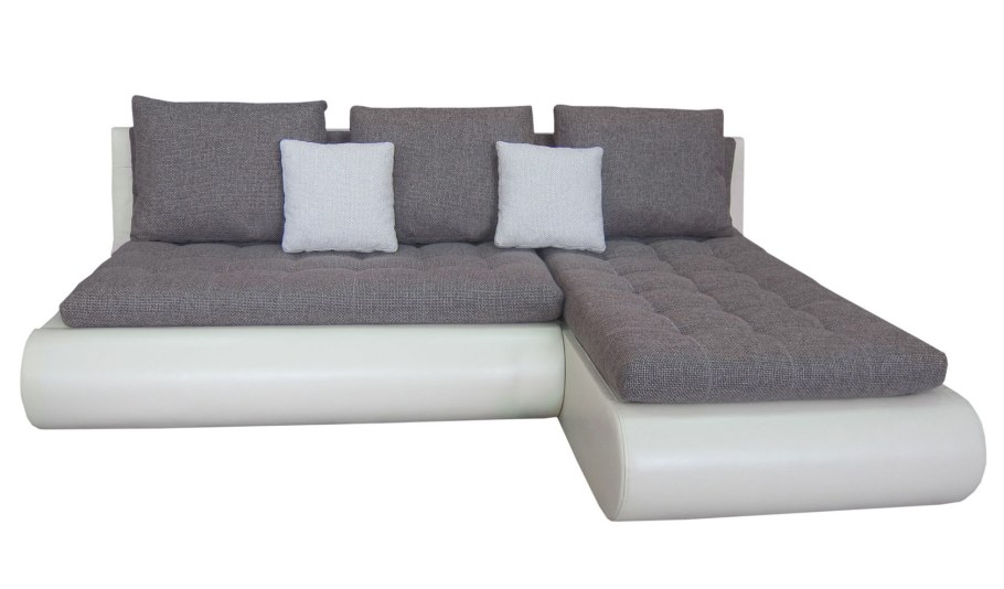 Диван Асти Ибица