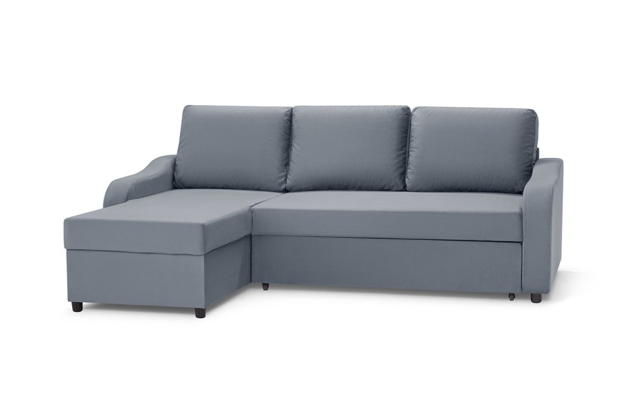 Диван-кровать Риммини #80293693