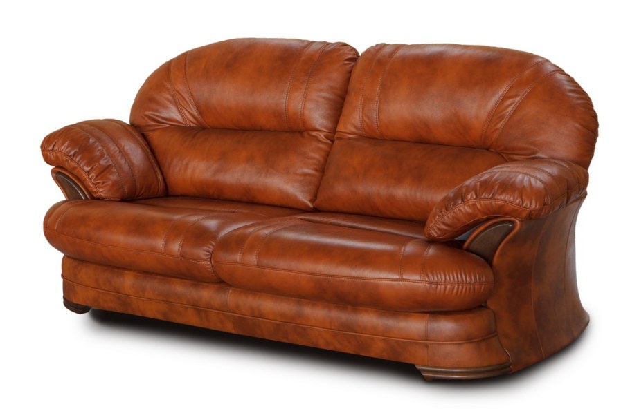 Двухместные диваны Версаль