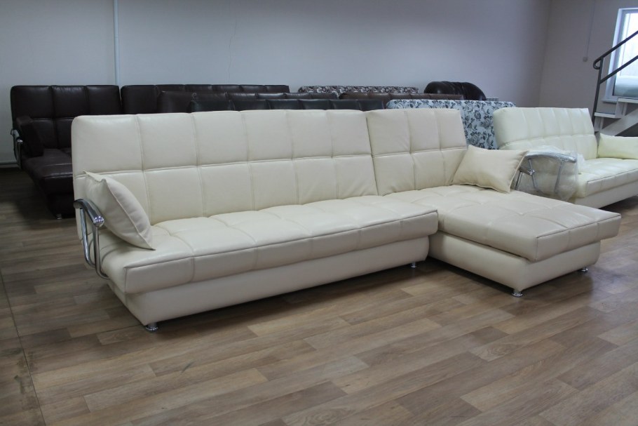 Диван Ручеек 1н Боровичи