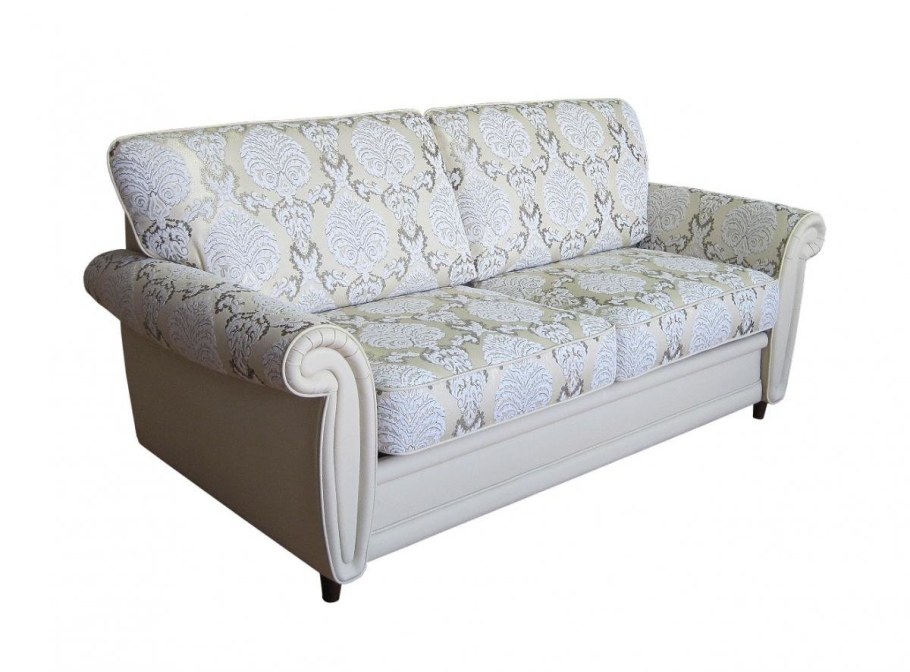 Диван Жозефина Люкс фабрика