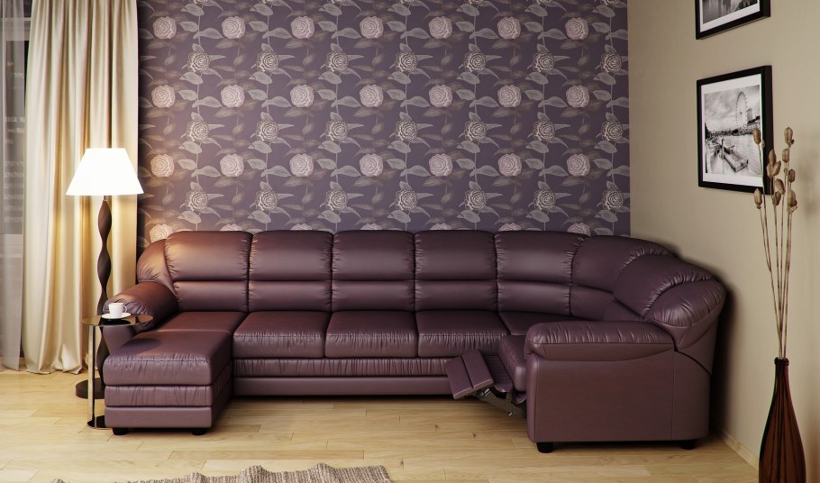 Мебельный ассортимент