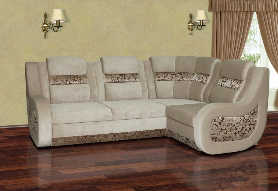 Диван комфорт трансформер Ульяновская фабрика