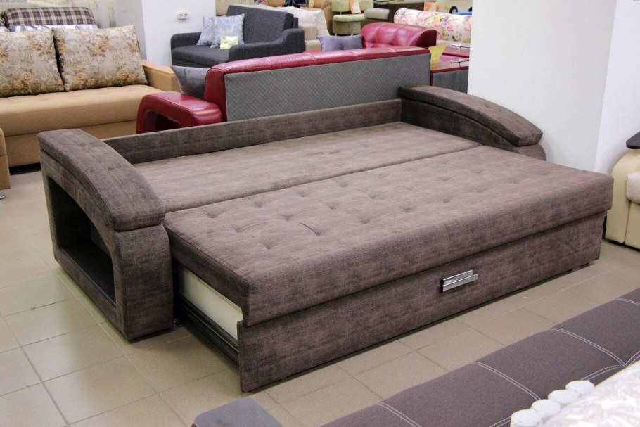 Леруа Мерлен мягкая мебель