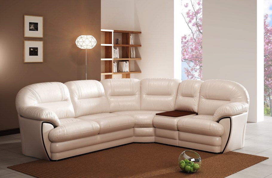 Финка БД ПБ диван апогей