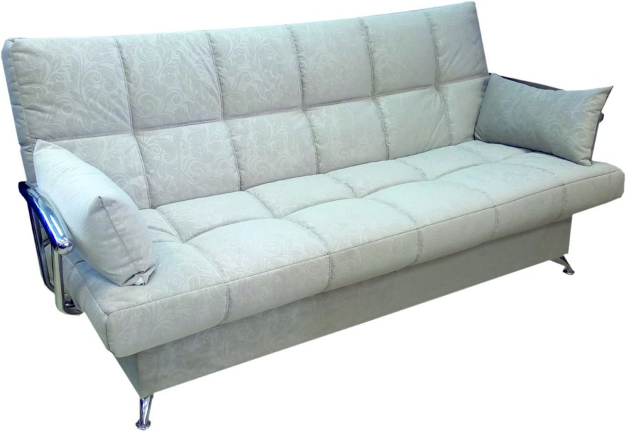 Диван Сиэтл фабрика comfortonova