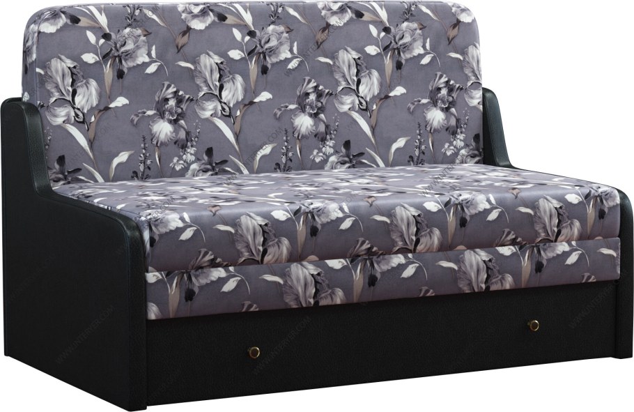 Диван Марина эко БП