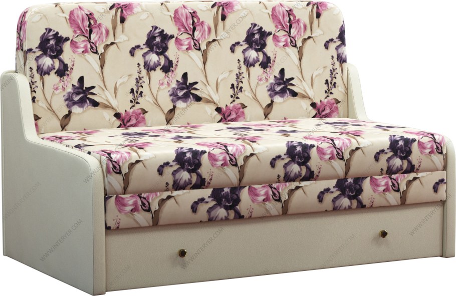 Софа Марина эко 100