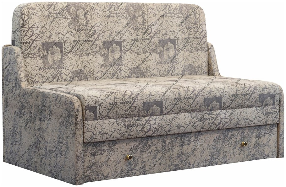 Диван Марина эко БП