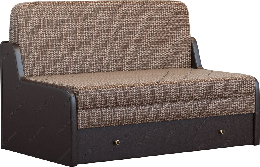 Диван Марина эко 120