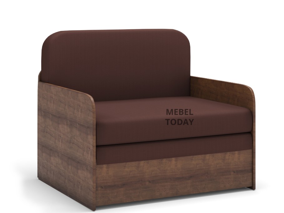 Диван софа Марина