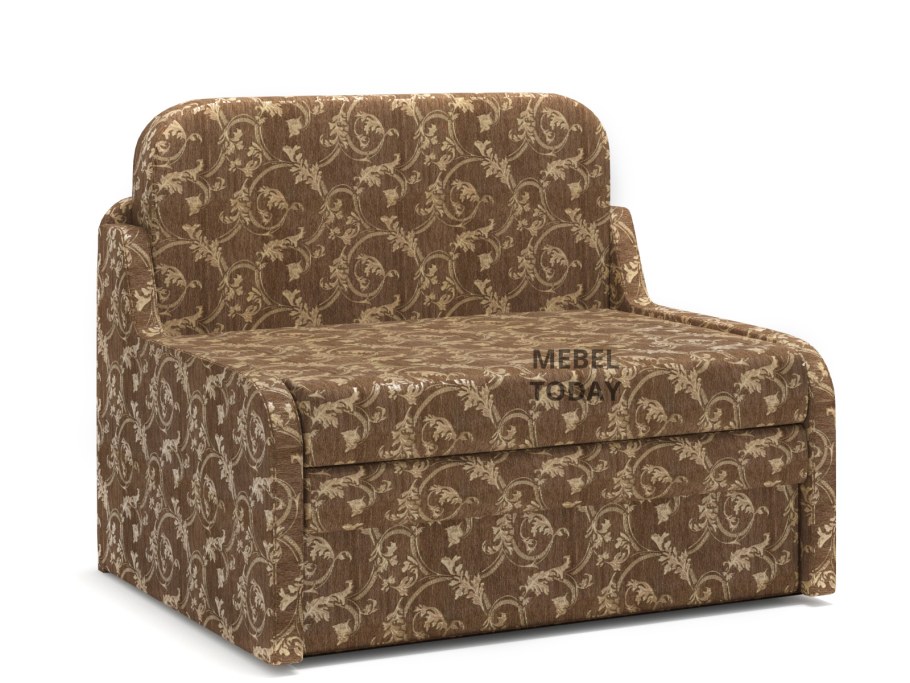 Диван детский Марина эко БП