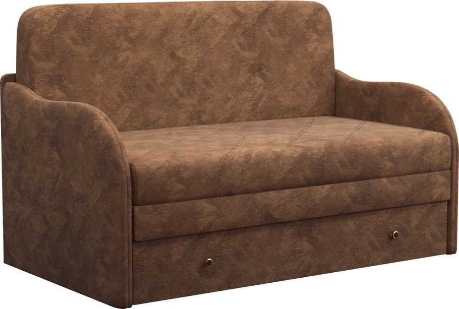 Софа Марина эко 100