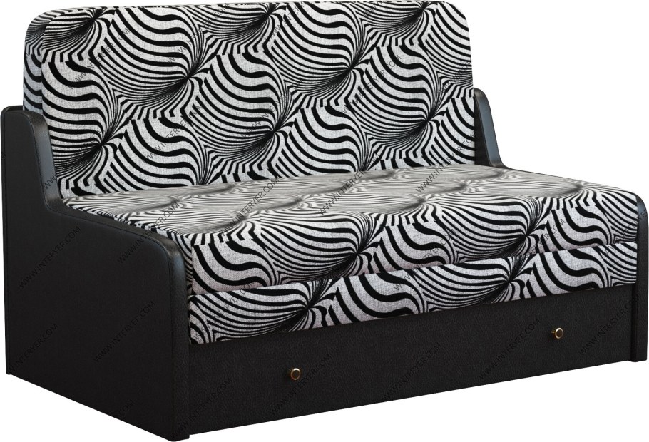 Диван кушетка Марина эко БП а12