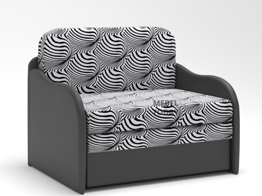 Диван МЕБЕЛПРОМ Марина