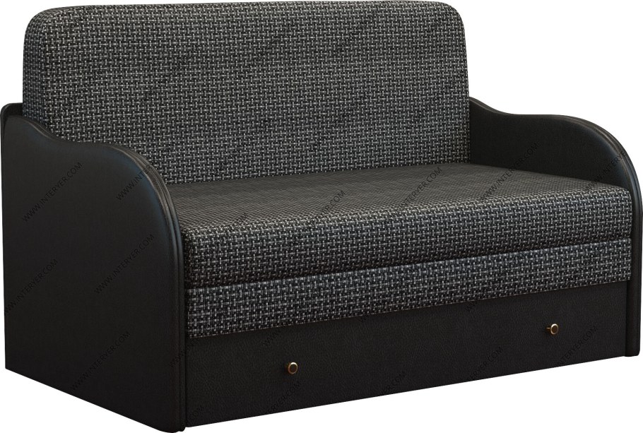 Софа Марина эко артикул49492