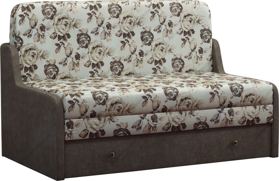 Диван Марина эко 120