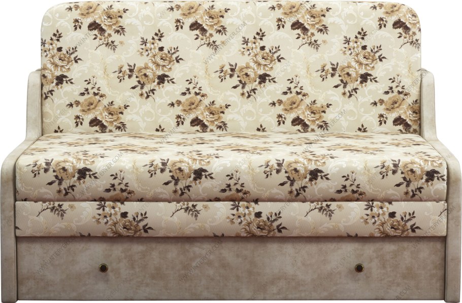 Диван Марина эко БП