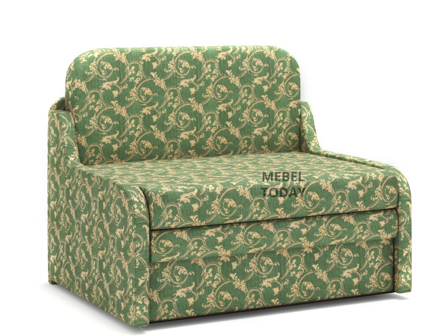 Диван софа-тахта МЕБЕЛПРОМ Марина а14