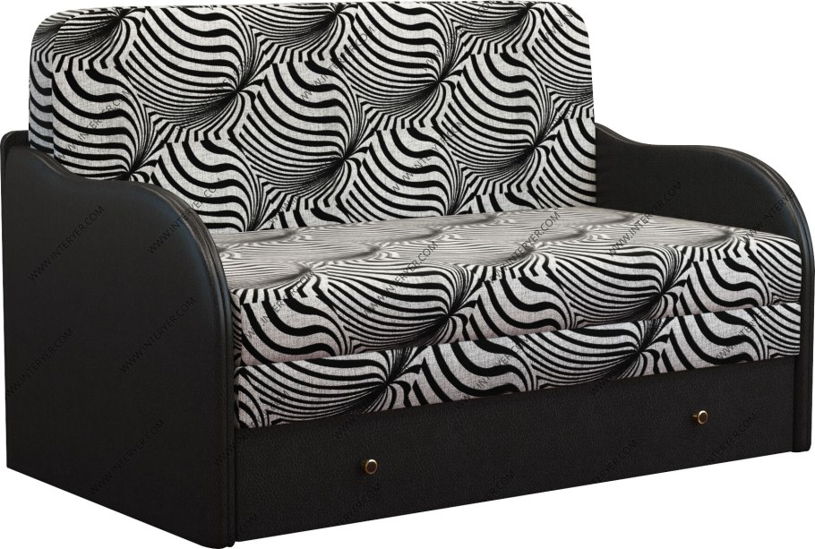 Диван детский Марина эко ЛДСП