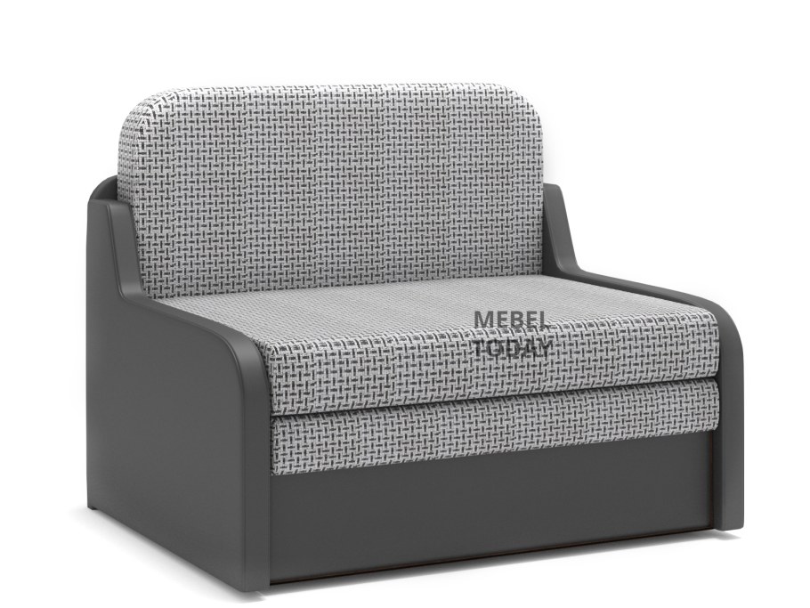 Диван Марина эко 120