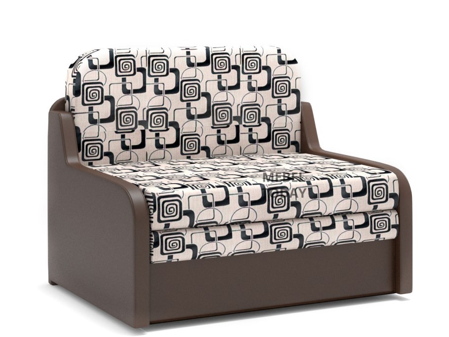 Кушетка МЕБЕЛПРОМ Марина