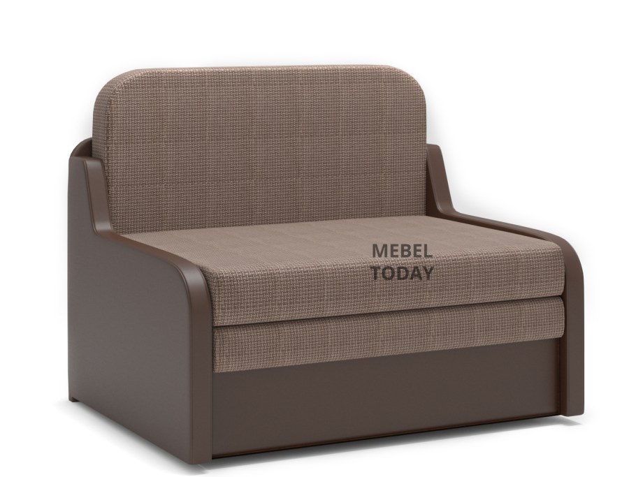 Кресло-кровать Марина эко 100