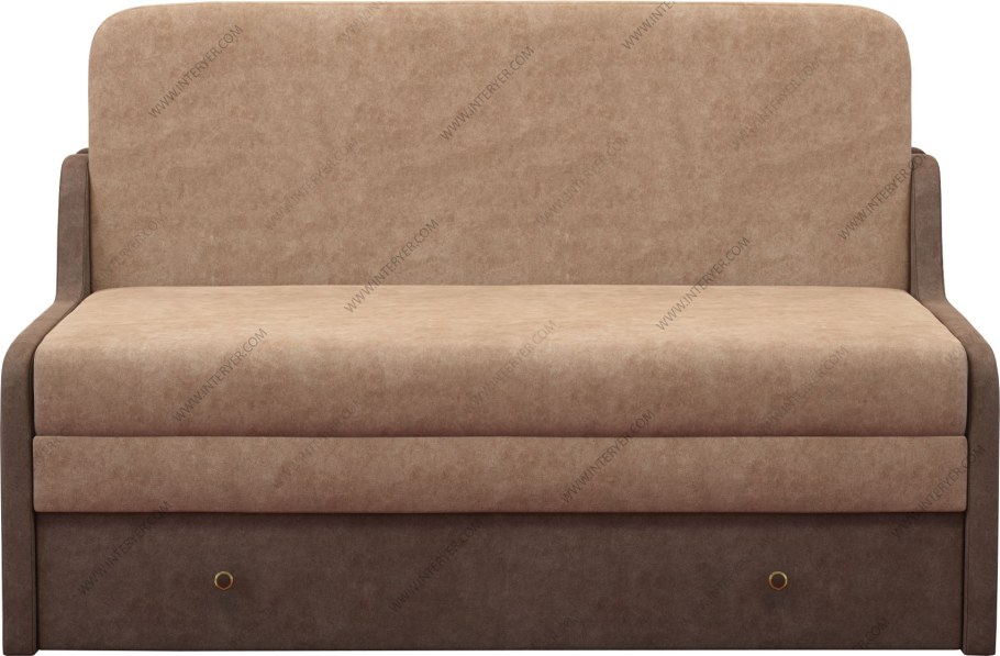 Диван Марина