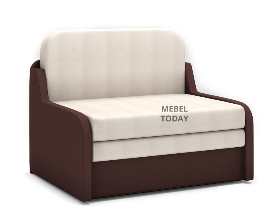 Кресло-кровать "Марина эко МП"