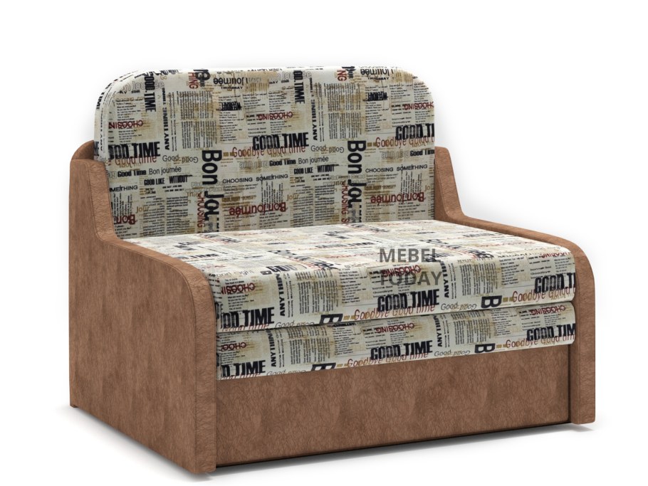 Софа Марина эко 100