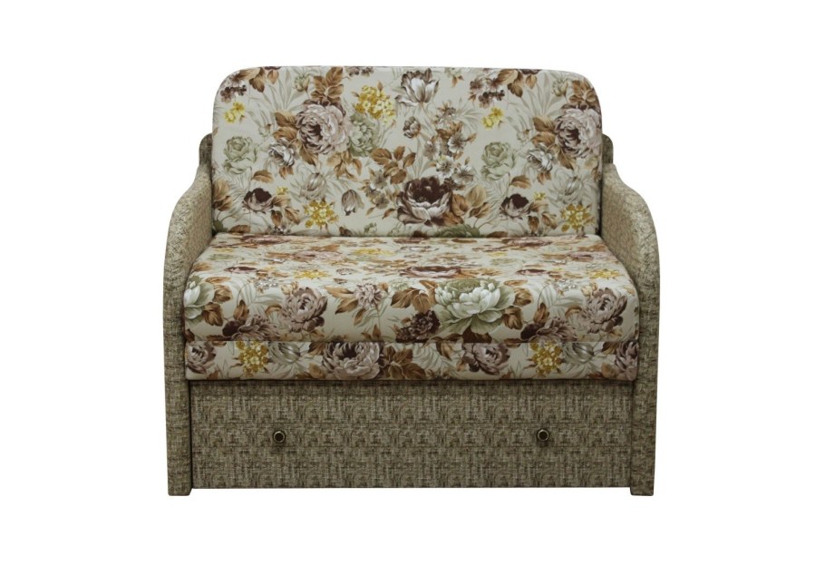 Диван МЕБЕЛПРОМ Марина