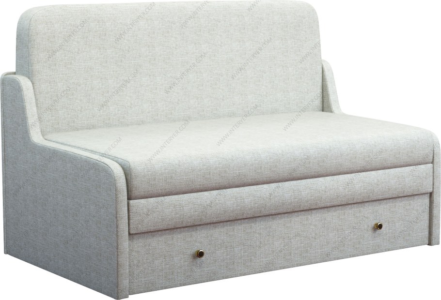 Диван софа Марина