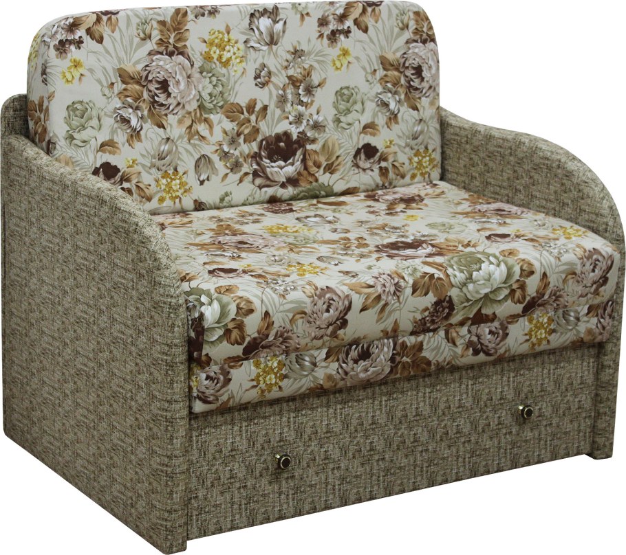 Софа "Марина эко 80 ЛДСП"