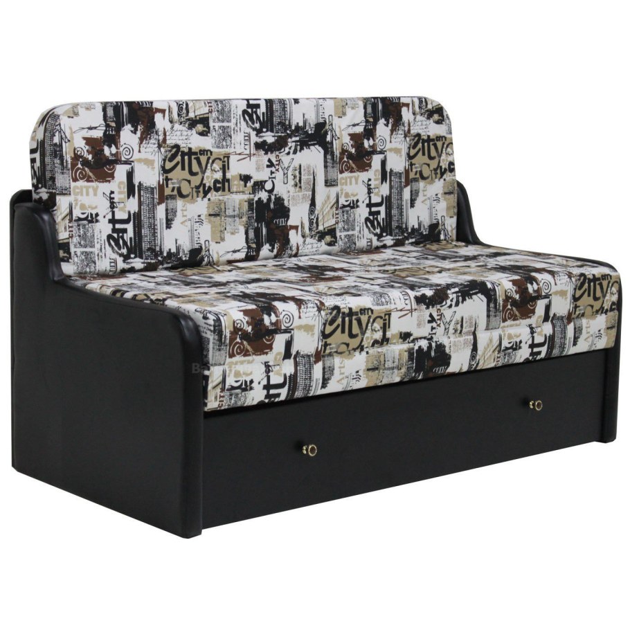 Кресло кровать Марина эко 80