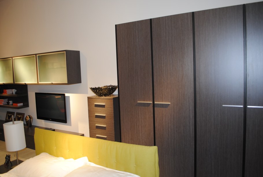 Св мебель гостиная Нота