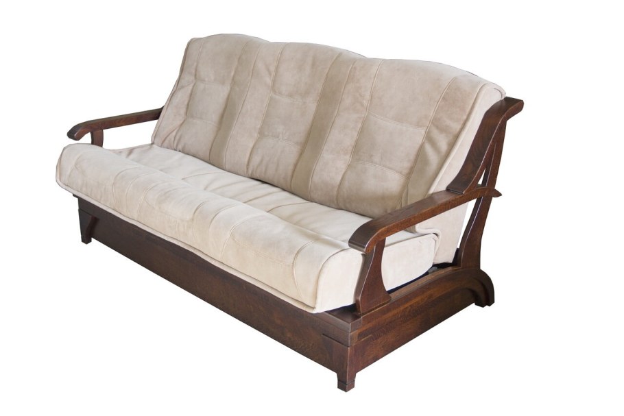 Шкаф-купе Стенли Stanley