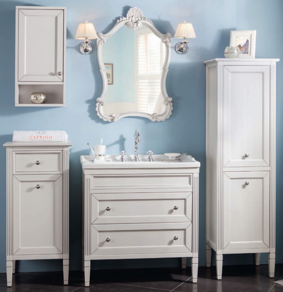 Росток прихожая Диана 4