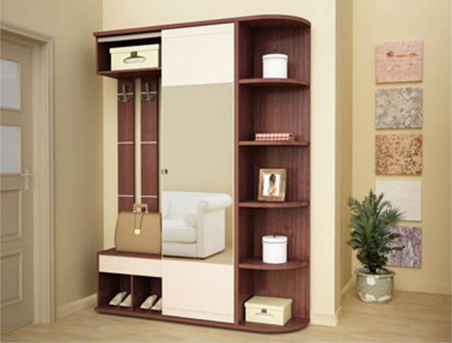 Кухня Селена 2.1 2.2